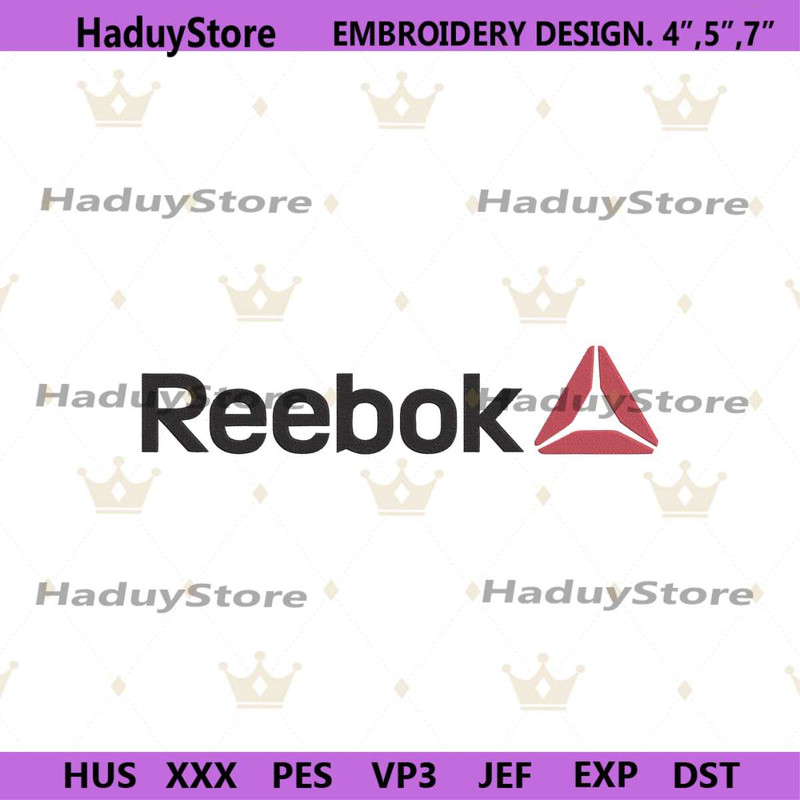 MR-haduystore-em05042024lgle228-76202416297.jpeg