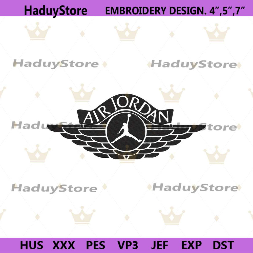 MR-haduystore-em05042024lgle233-762024163226.jpeg