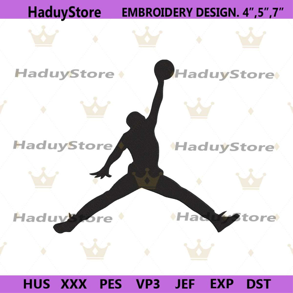 MR-haduystore-em05042024lgle234-76202416333.jpeg