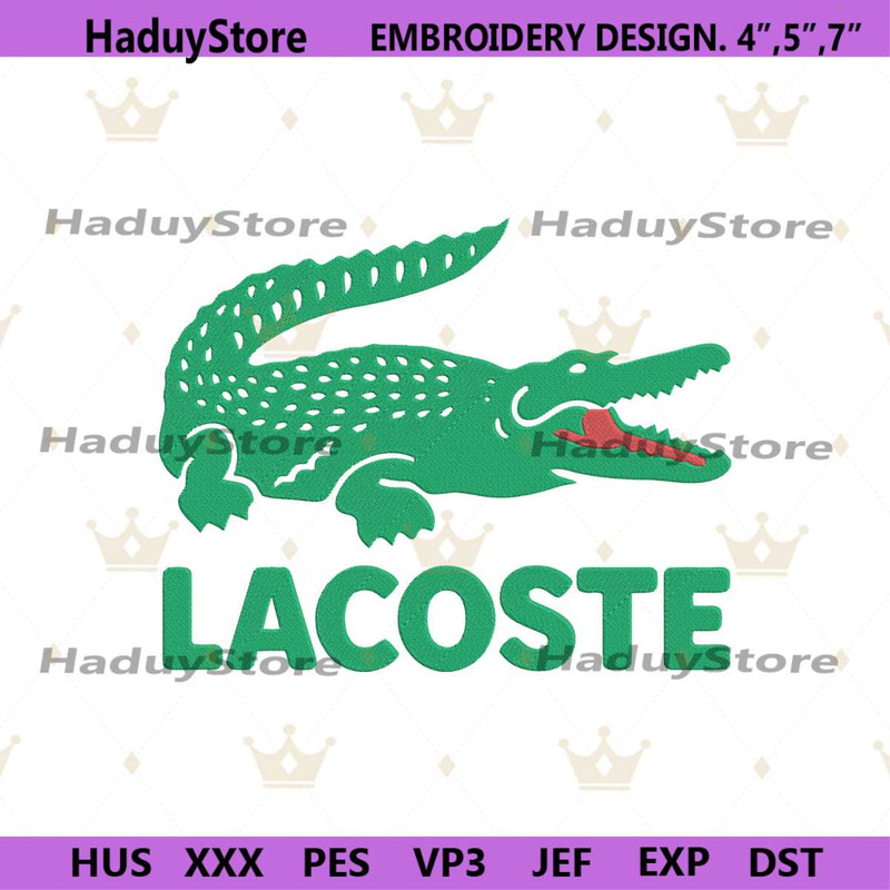 MR-haduystore-em05042024lgle236-76202416348.jpeg