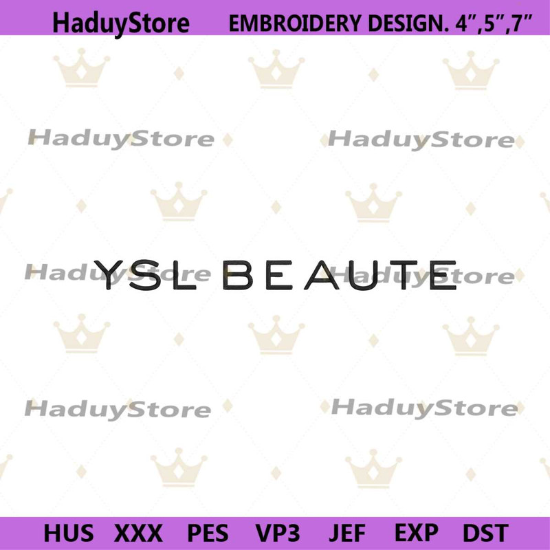 MR-haduystore-em05042024lgle246-762024164025.jpeg