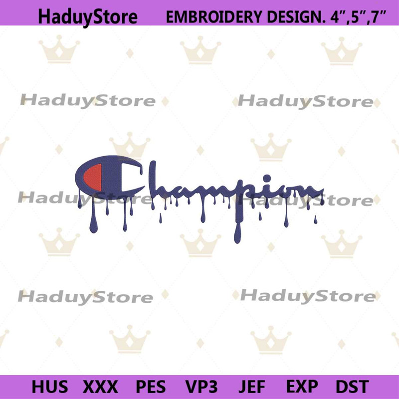 MR-haduystore-em05042024lgle249-76202416427.jpeg