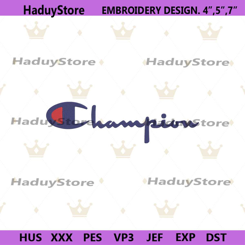 MR-haduystore-em05042024lgle250-762024164312.jpeg