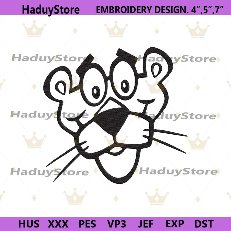 MR-haduystore-em05042024lgle260-762024164922.jpeg