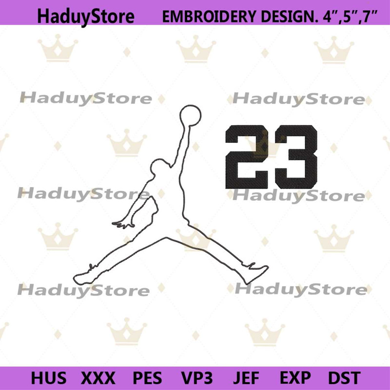 MR-haduystore-em05042024lgle269-762024165619.jpeg