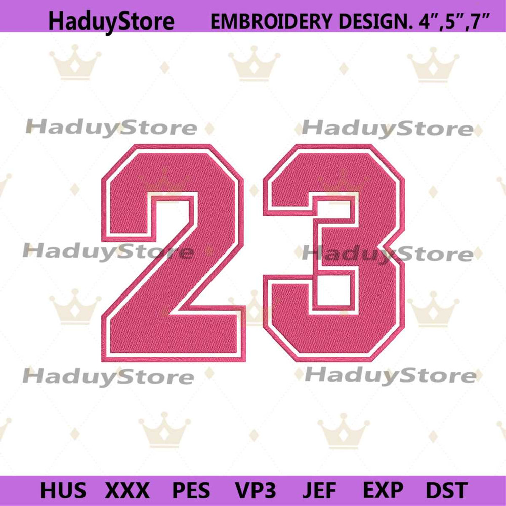 MR-haduystore-em05042024lgle271-762024165758.jpeg