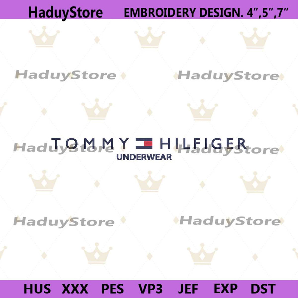 MR-haduystore-em05042024lgle281-7620241750.jpeg