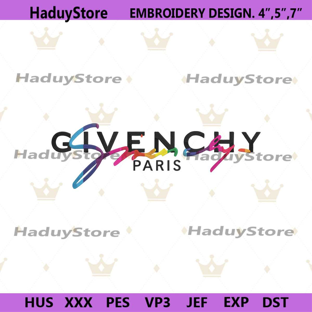 MR-haduystore-em05042024lgle295a-762024171358.jpeg