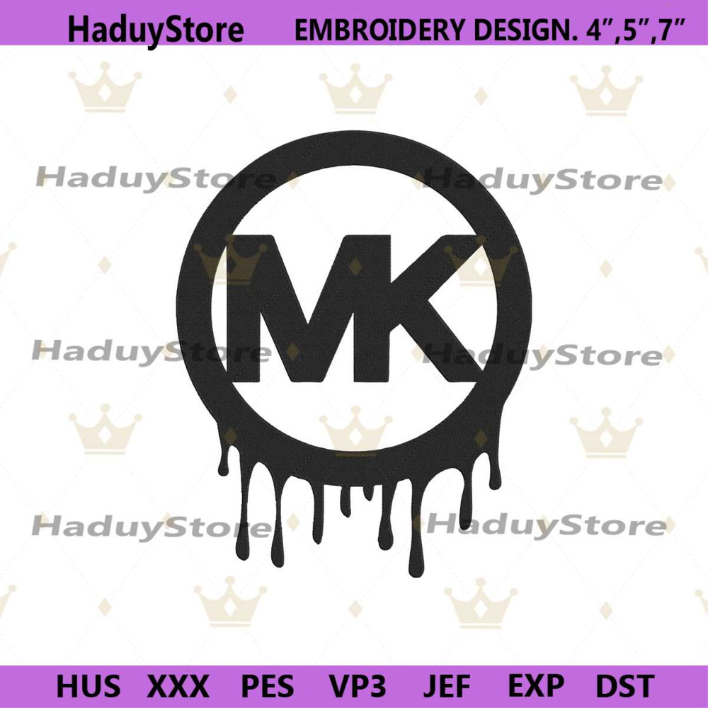 MR-haduystore-em05042024lgle30-762024171729.jpeg