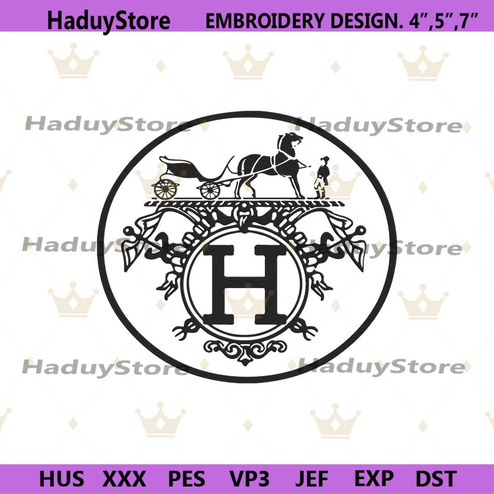MR-haduystore-em05042024lgle303-762024171957.jpeg