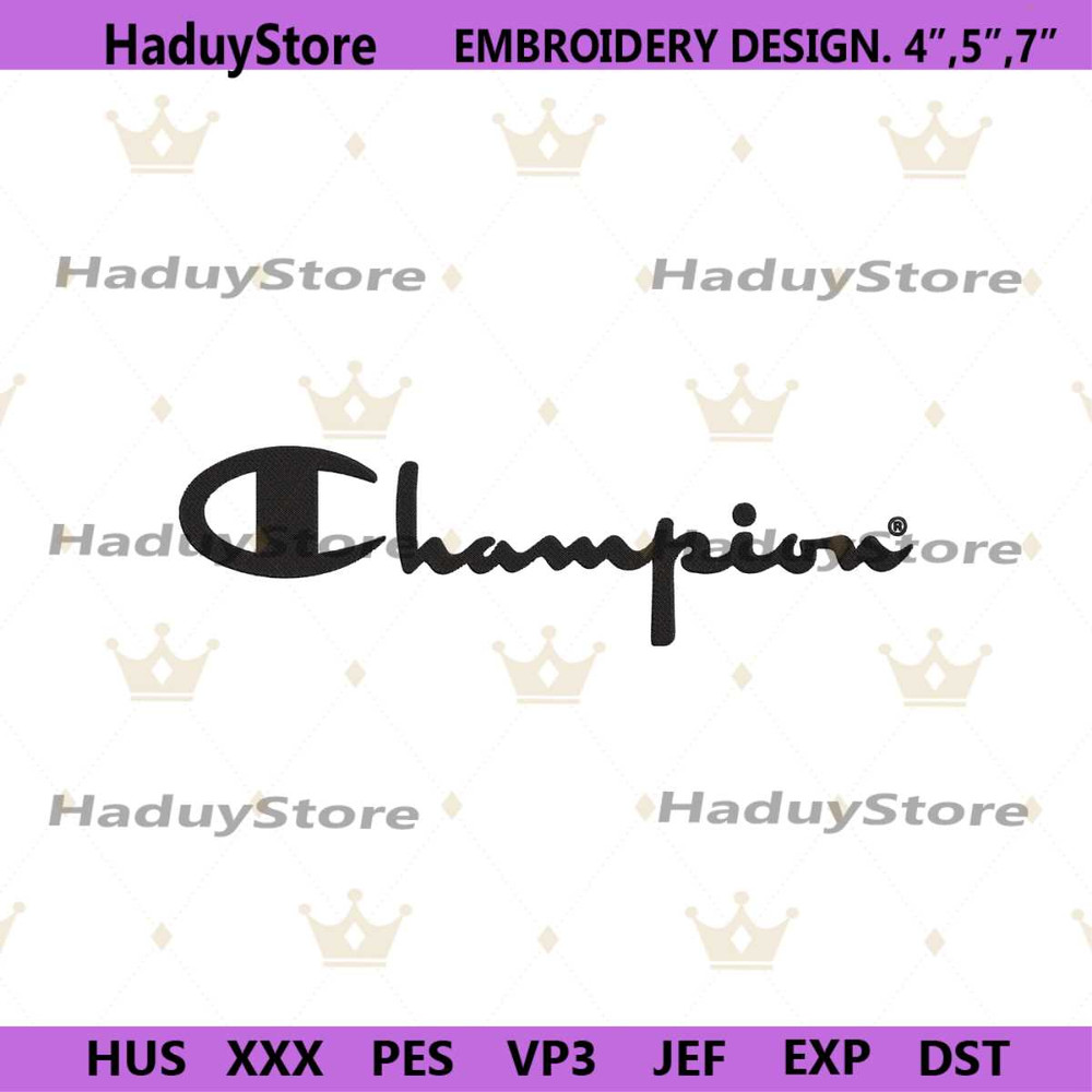 MR-haduystore-em05042024lgle96-7620241805.jpeg