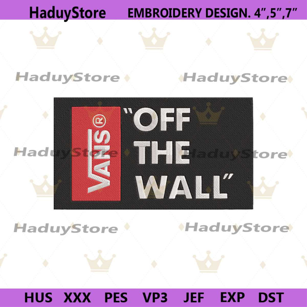 MR-haduystore-em05042024lgle194-86202485049.jpeg
