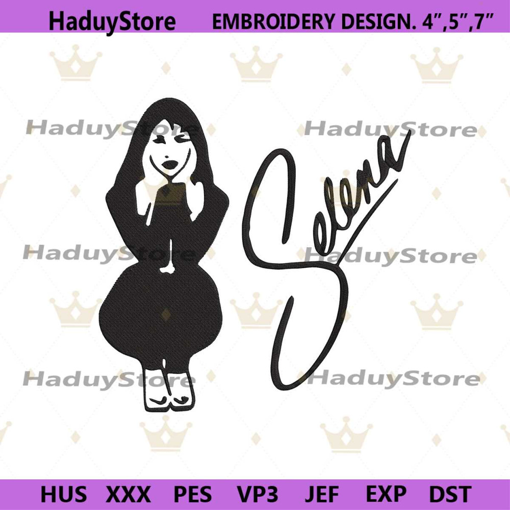 MR-haduystore-em05042024lgle197-86202485125.jpeg