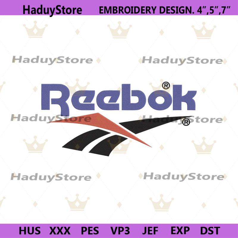 MR-haduystore-em05042024lgle224-862024900.jpeg