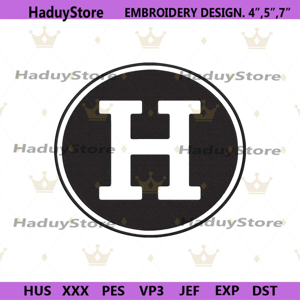 MR-haduystore-em05042024lgle301-86202492349.jpeg