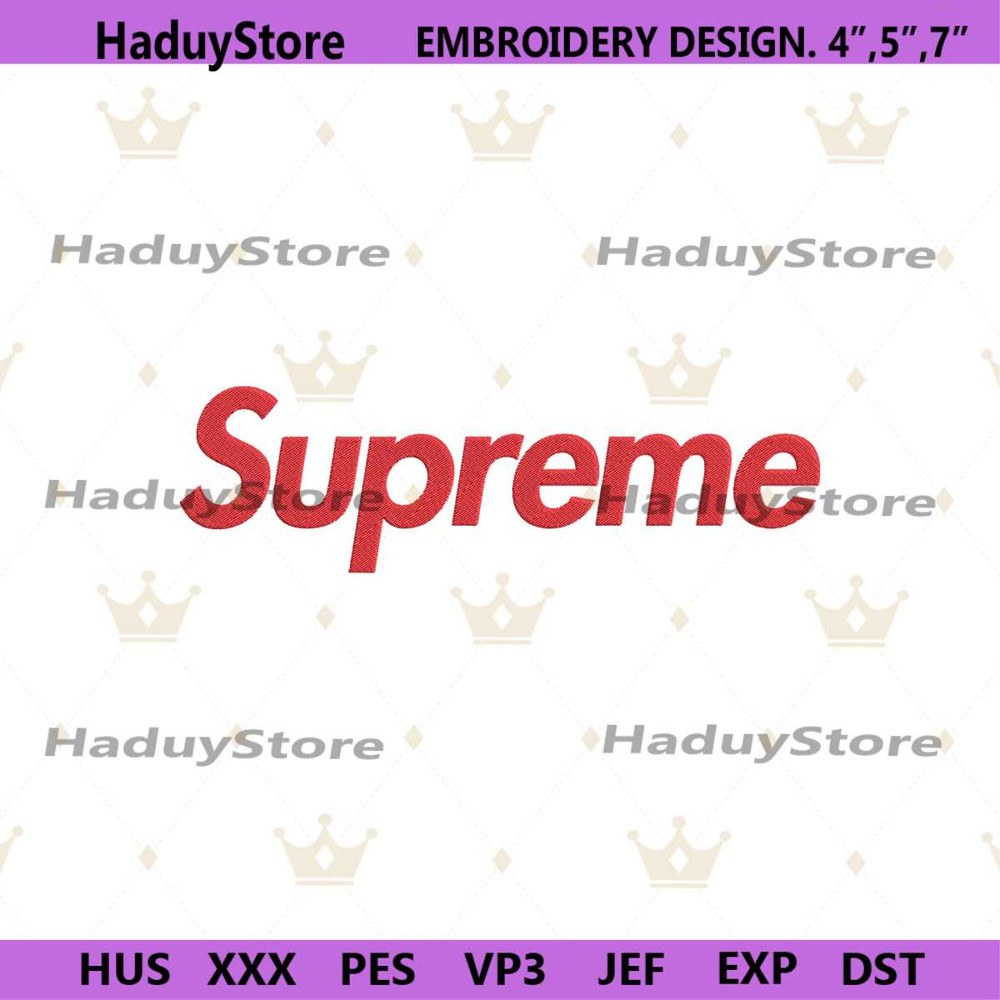 MR-haduystore-em05042024lgle62-86202494444.jpeg