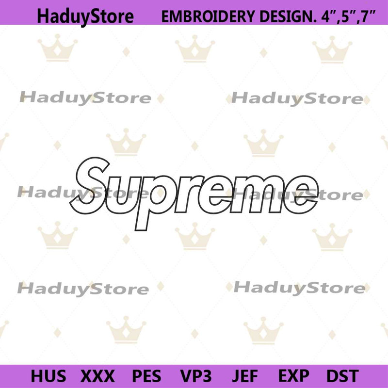 MR-haduystore-em05042024lgle63-86202494521.jpeg
