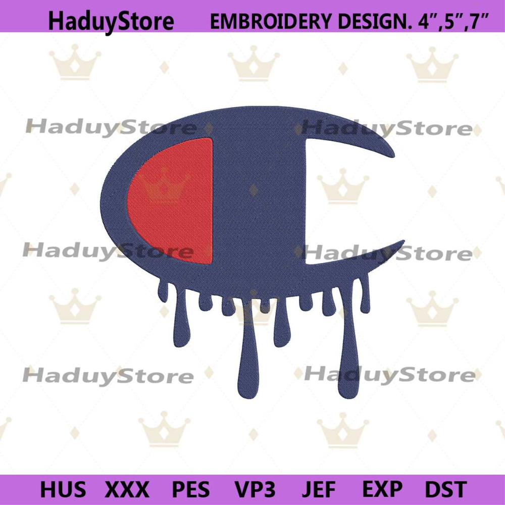 MR-haduystore-em05042024lgle94-86202410441.jpeg