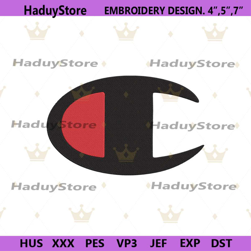 MR-haduystore-em05042024lgle95-86202410518.jpeg