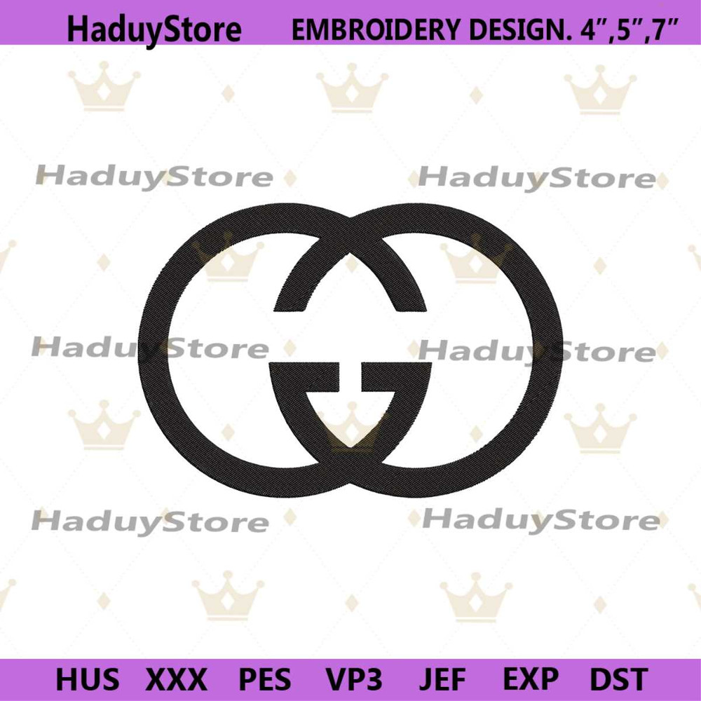 MR-haduystore-em05042024lgle105-862024103953.jpeg