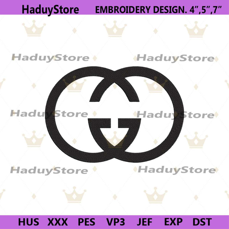 MR-haduystore-em05042024lgle105-862024103953.jpeg