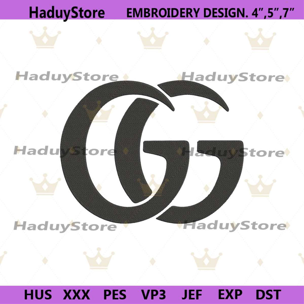 MR-haduystore-em05042024lgle110-862024104146.jpeg