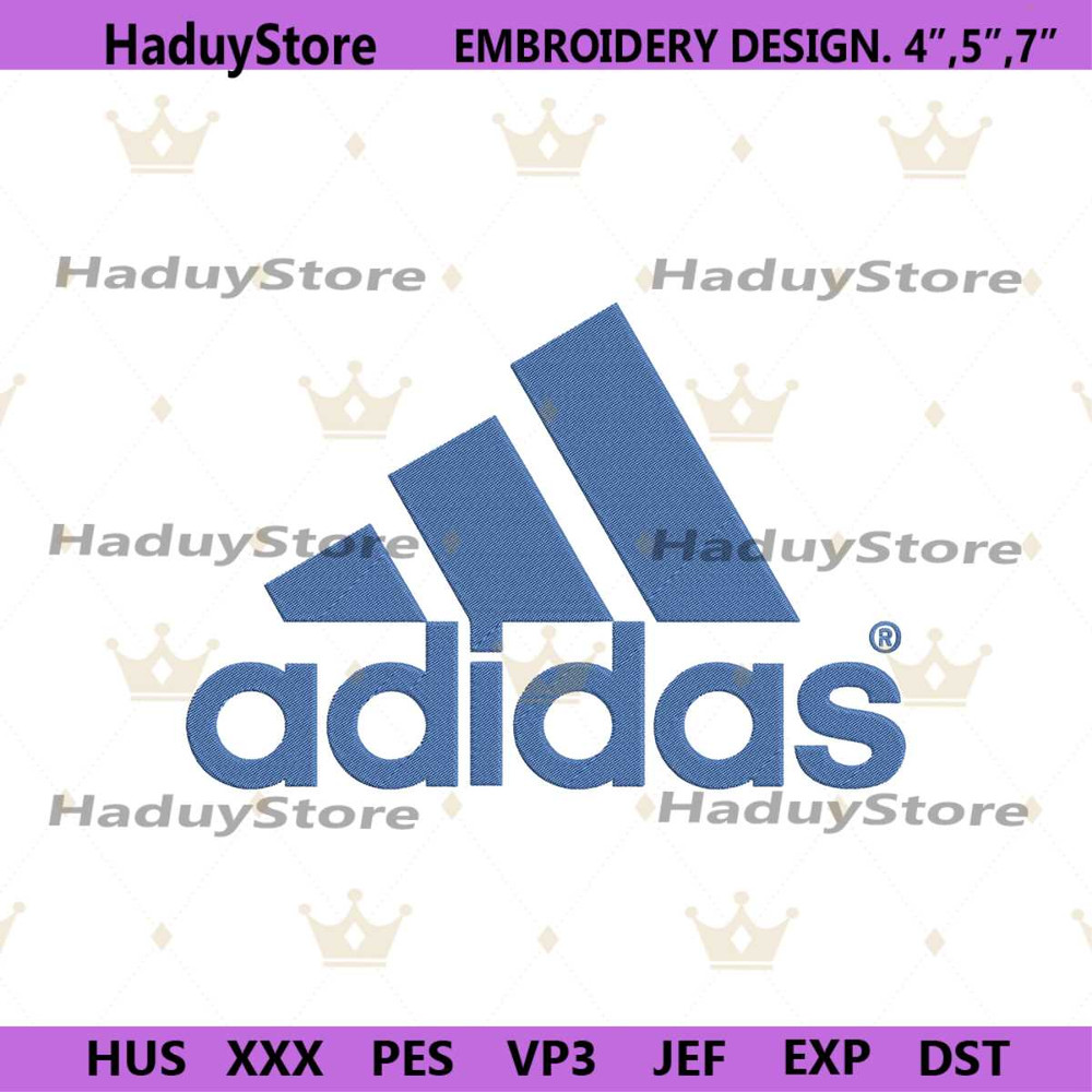 MR-haduystore-em05042024lgle116-862024104548.jpeg