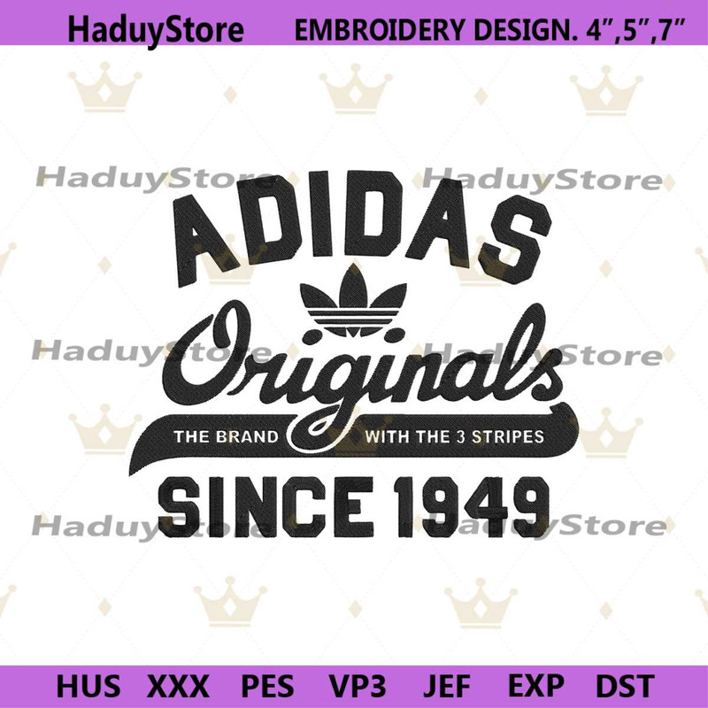 MR-haduystore-em05042024lgle117-862024104626.jpeg