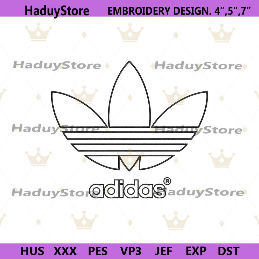 MR-haduystore-em05042024lgle118-86202410476.jpeg