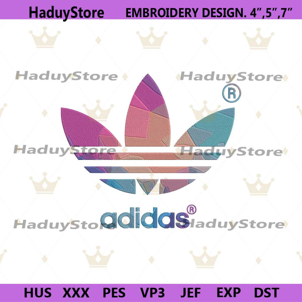 MR-haduystore-em05042024lgle119-862024104741.jpeg