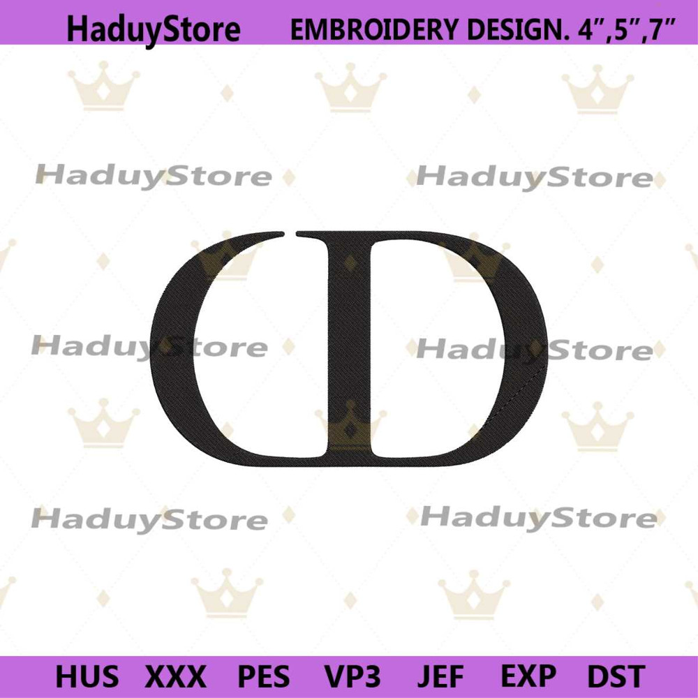 MR-haduystore-em05042024lgle147-862024105011.jpeg
