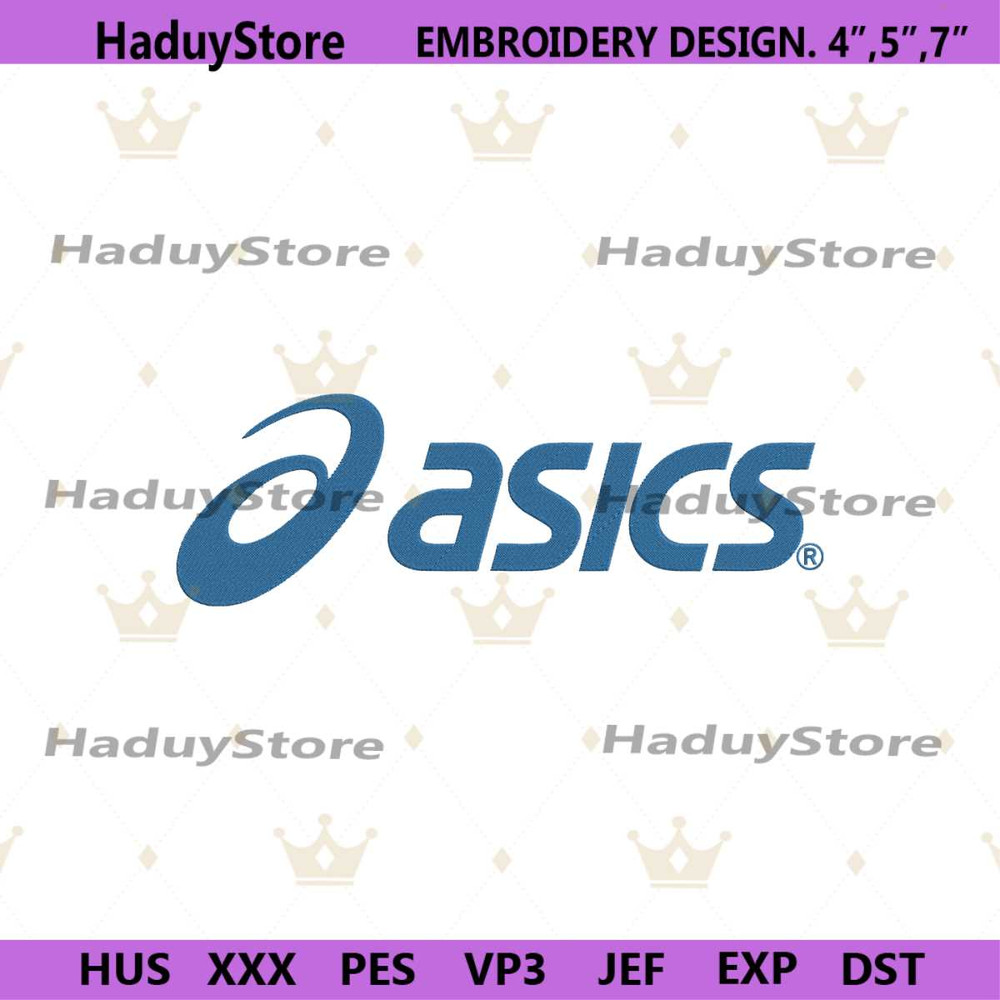 MR-haduystore-em05042024lgle223-862024105858.jpeg