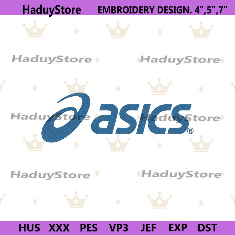 MR-haduystore-em05042024lgle223-862024105858.jpeg