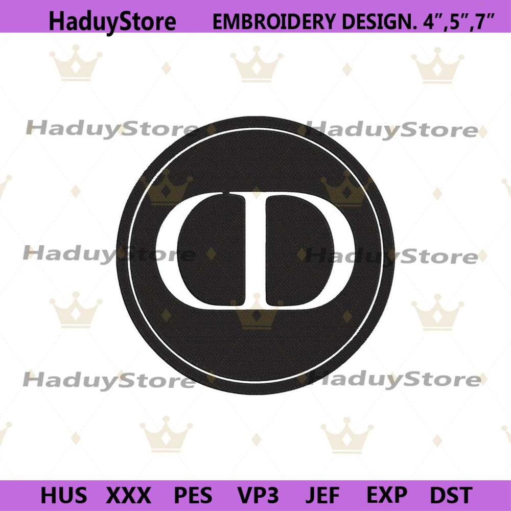 MR-haduystore-em05042024lgle251-86202411638.jpeg