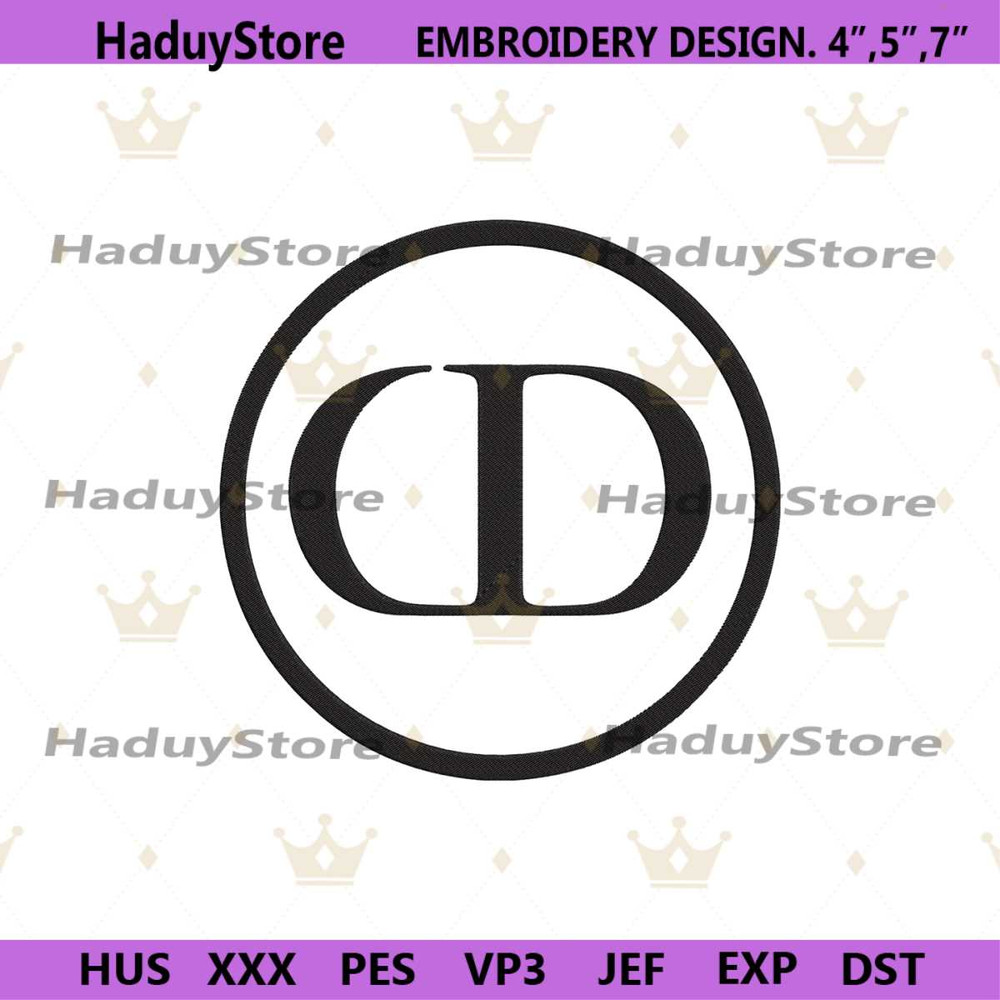 MR-haduystore-em05042024lgle252-86202411716.jpeg