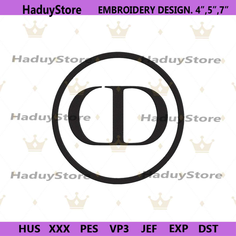 MR-haduystore-em05042024lgle252-86202411716.jpeg