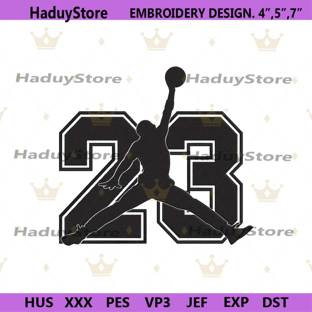 MR-haduystore-em05042024lgle274-862024111212.jpeg