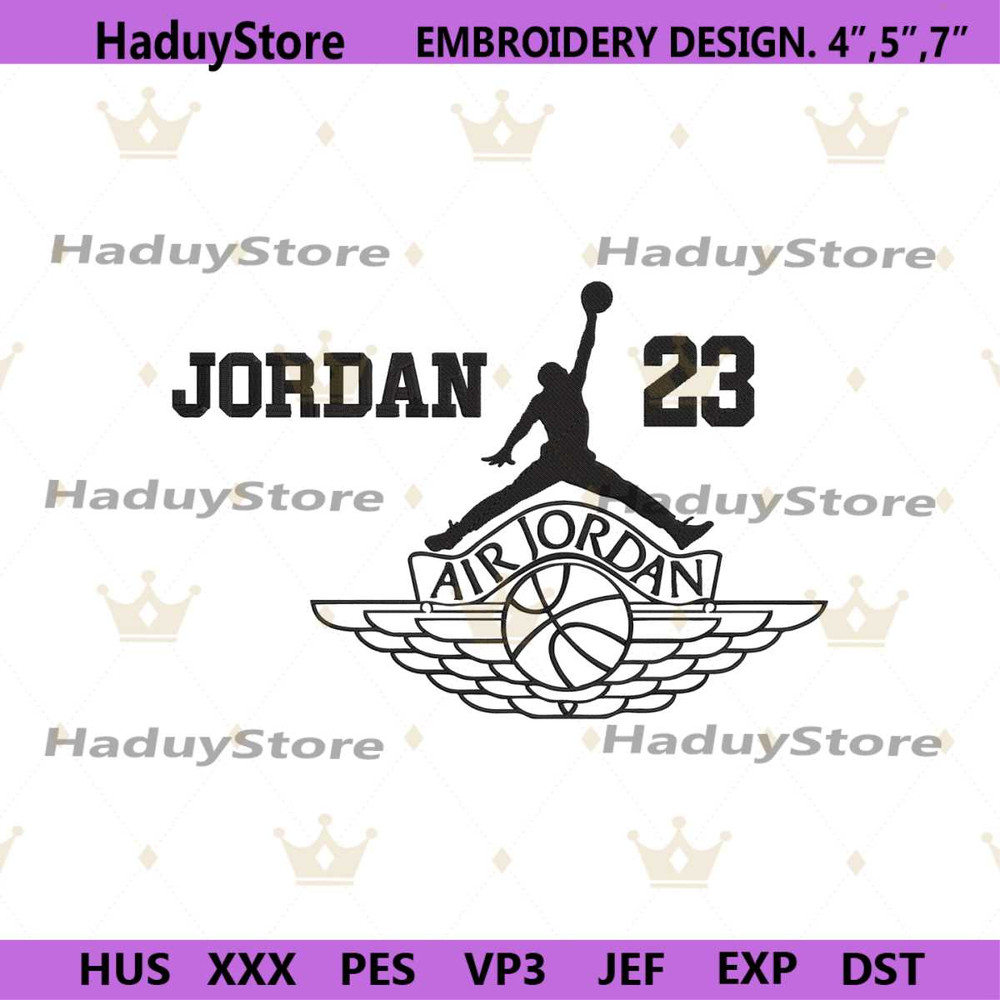 MR-haduystore-em05042024lgle277-862024111327.jpeg