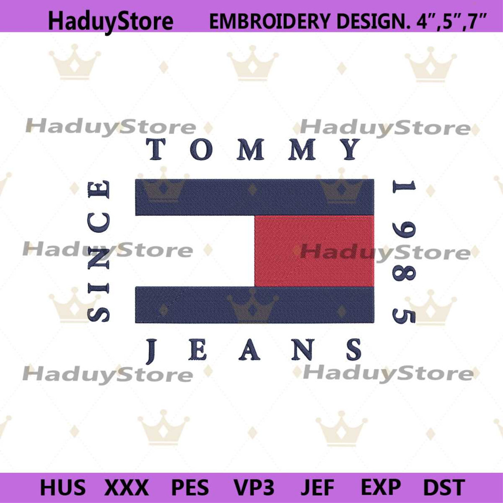 MR-haduystore-em05042024lgle280-862024111523.jpeg