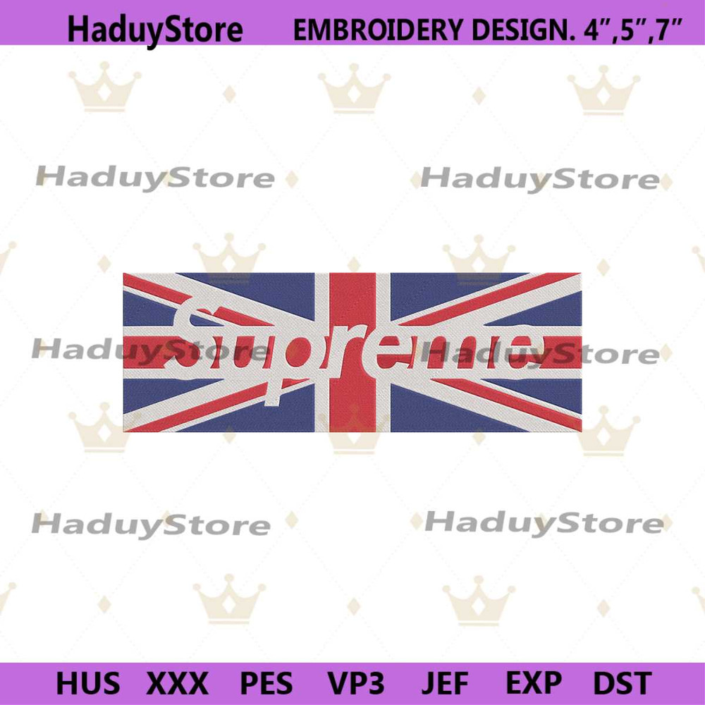MR-haduystore-em05042024lgle56-862024112754.jpeg