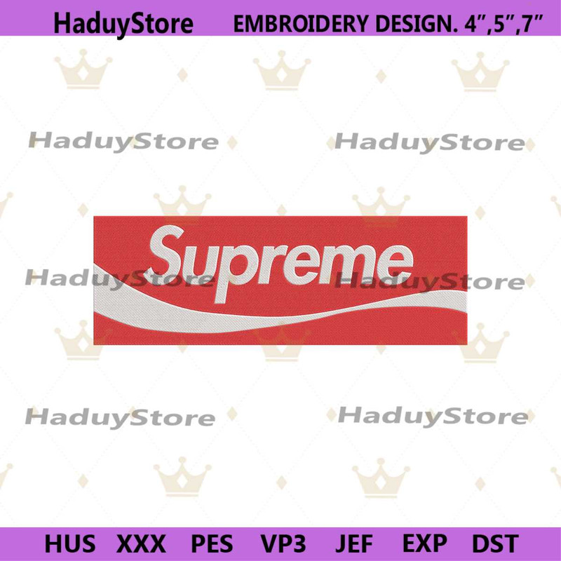 MR-haduystore-em05042024lgle58-862024112914.jpeg