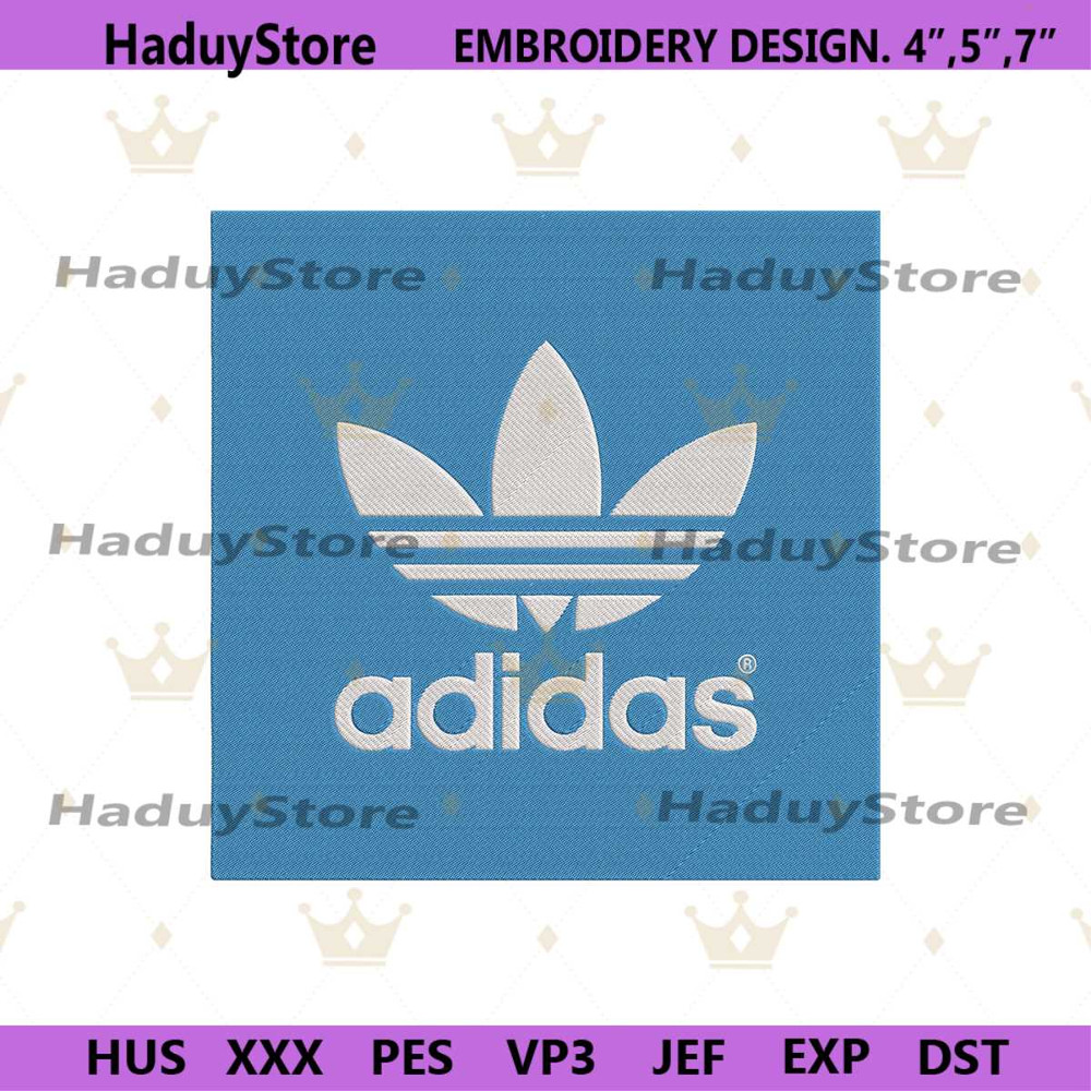 MR-haduystore-em05042024lgle123-862024114859.jpeg