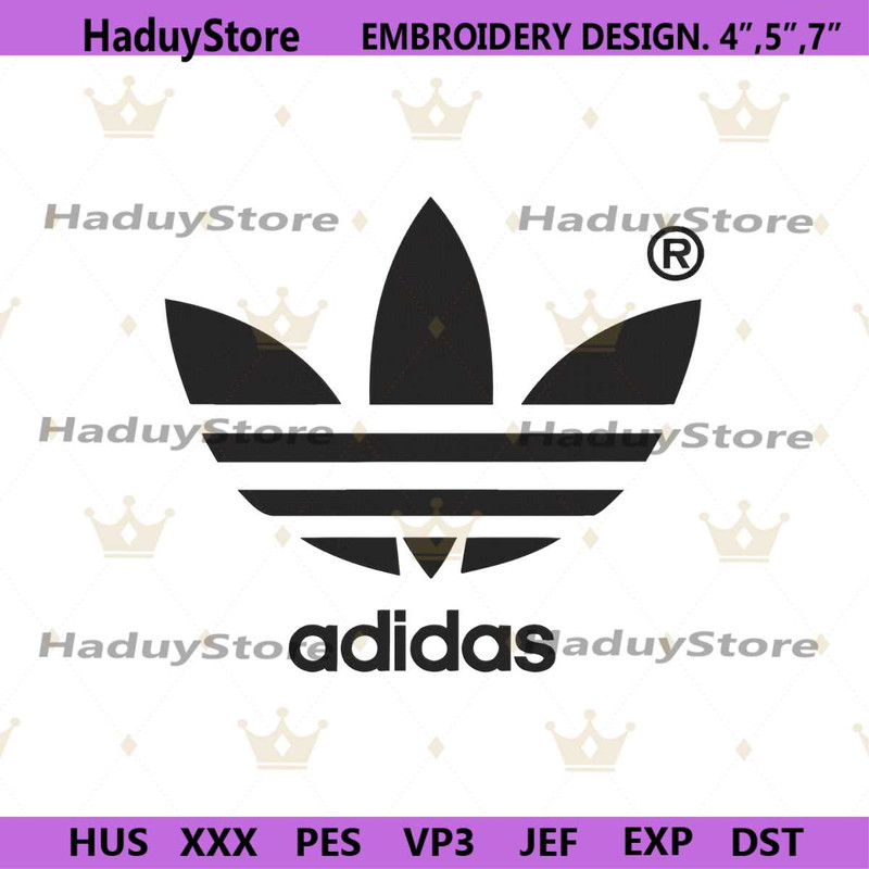MR-haduystore-em05042024lgle231-862024115325.jpeg
