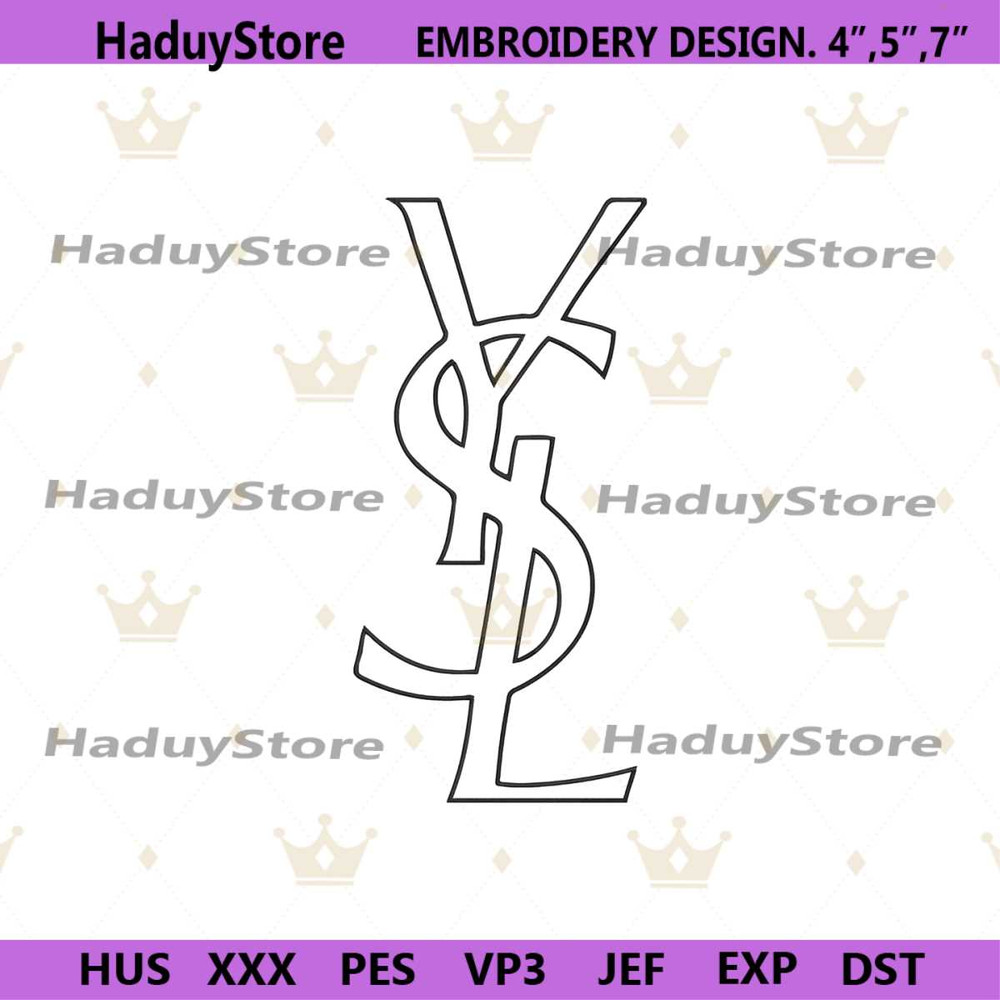 MR-haduystore-em05042024lgle241-86202411565.jpeg