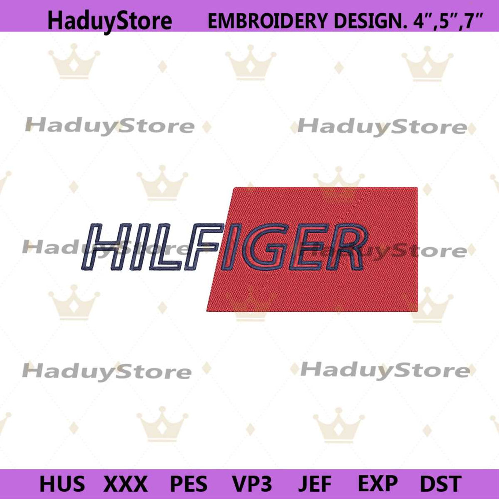 MR-haduystore-em05042024lgle286-86202412251.jpeg