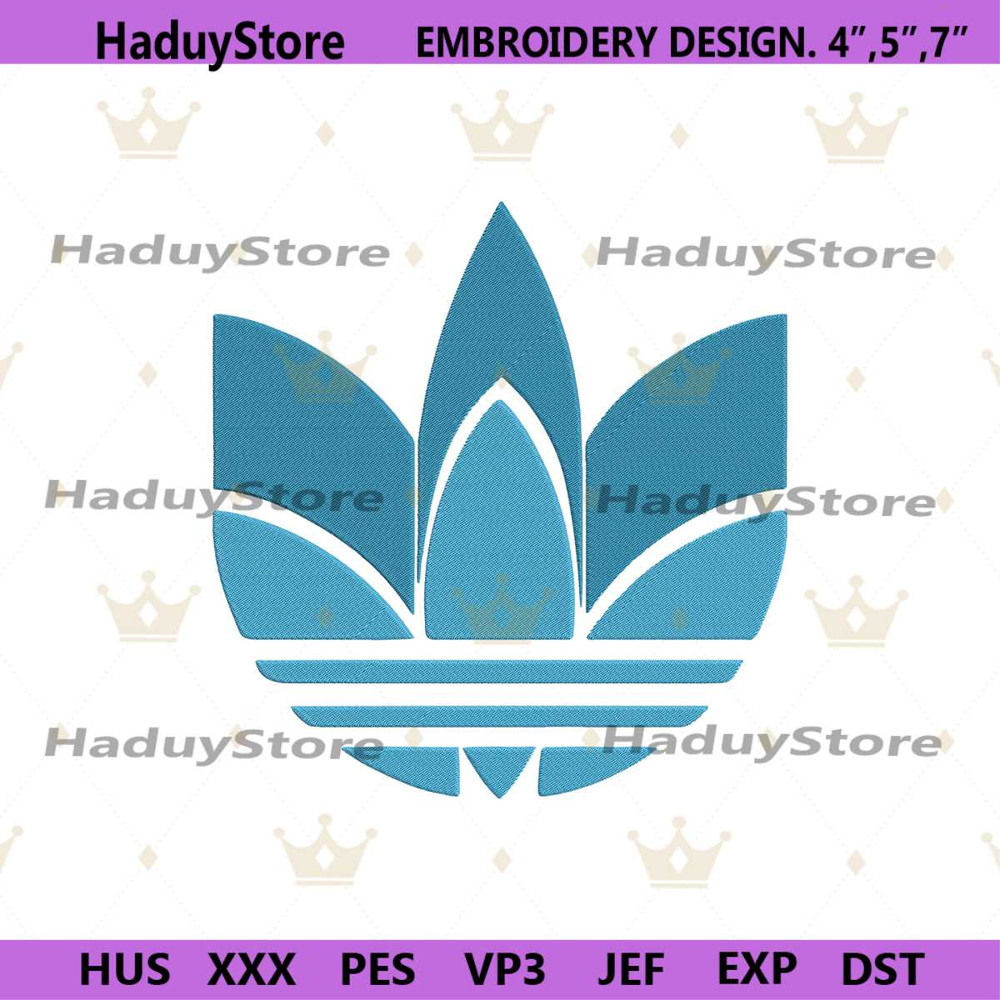 MR-haduystore-em05042024lgle120-862024141640.jpeg