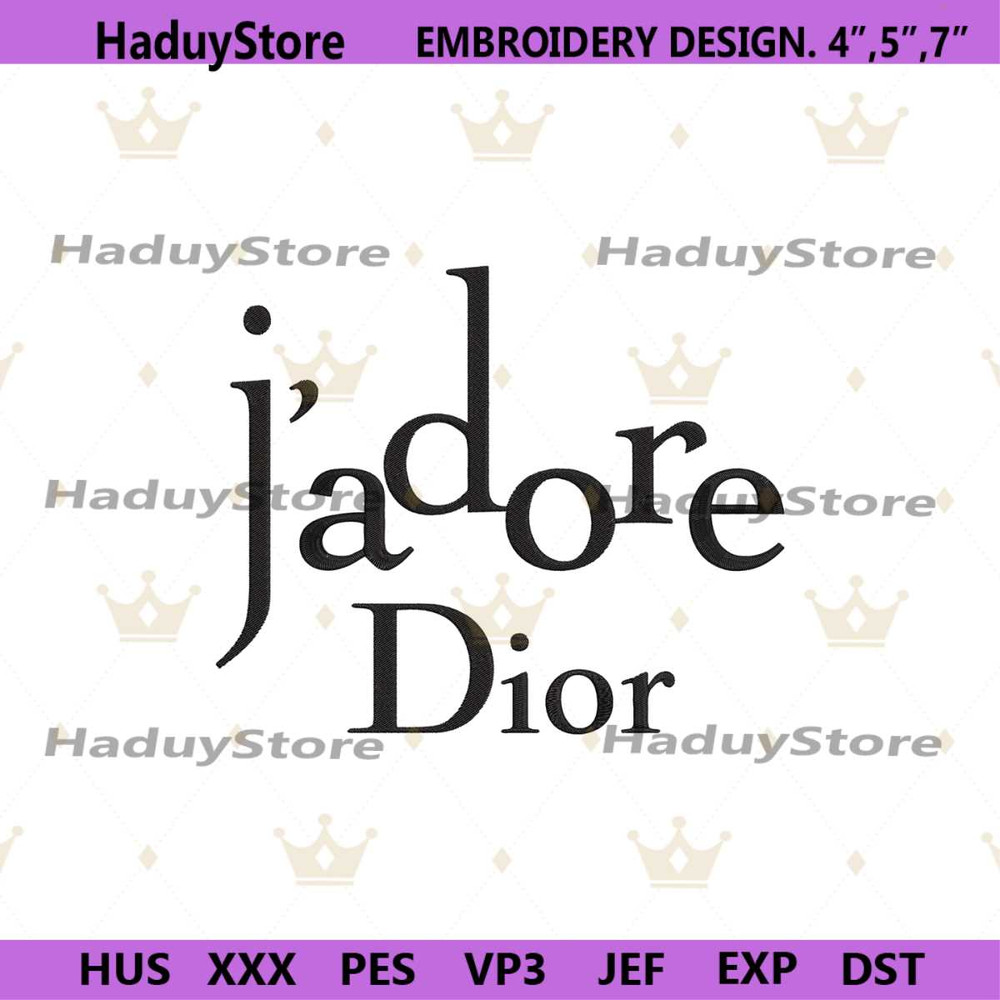 MR-haduystore-em05042024lgle255-862024144249.jpeg