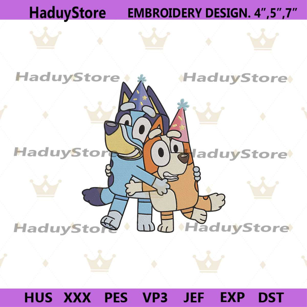 MR-haduystore-em15052024tbyle53-17620241605.jpeg