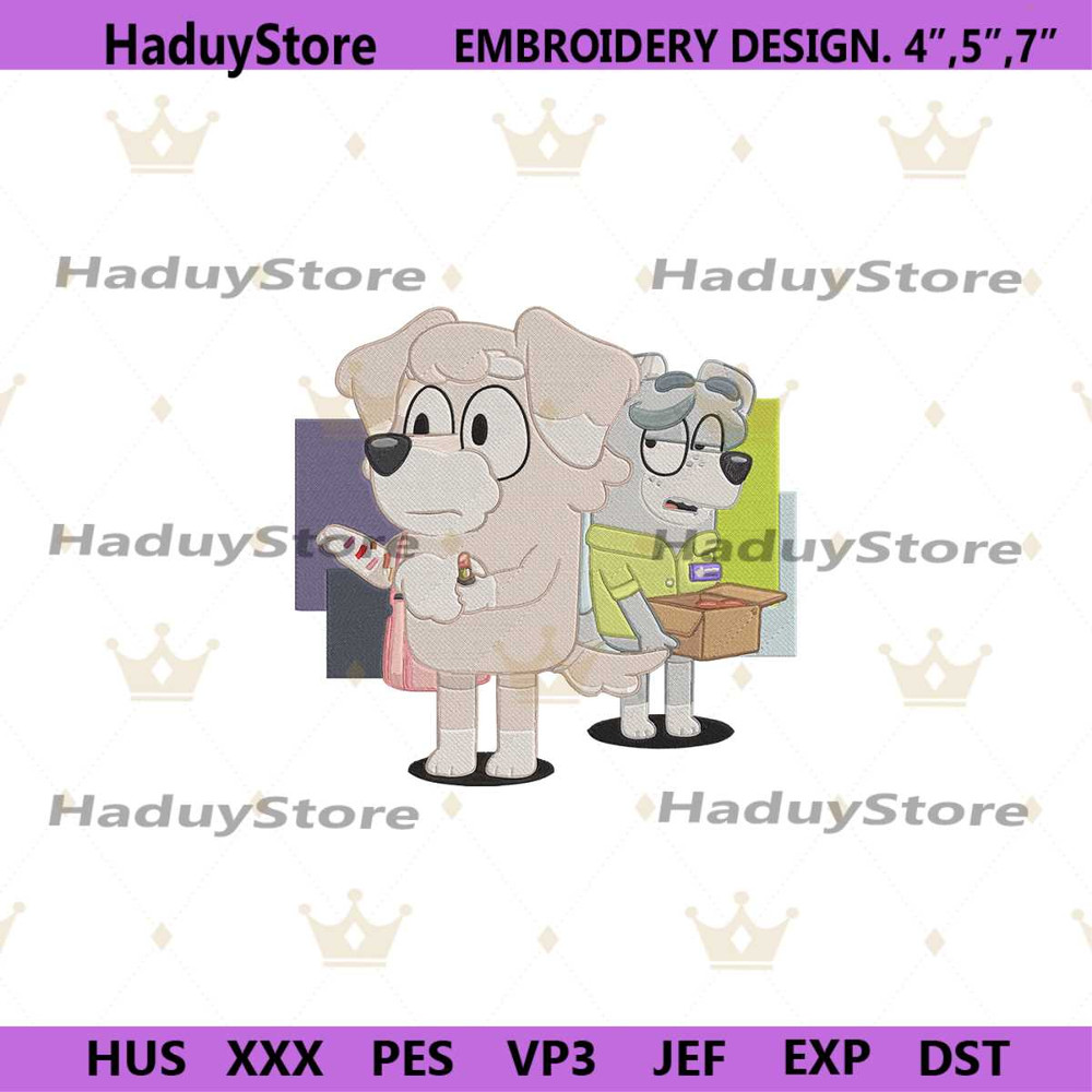 MR-haduystore-em15052024tbyle125-1762024163741.jpeg