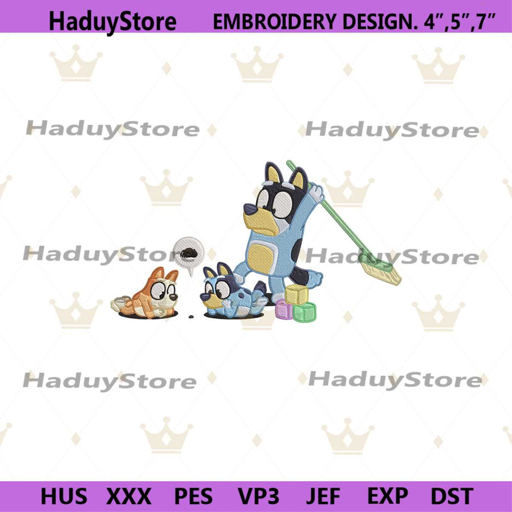 MR-haduystore-em15052024tbyle126-1762024163817.jpeg